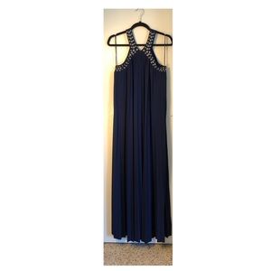 MICHAEL Michael Kors Size Sm Gown